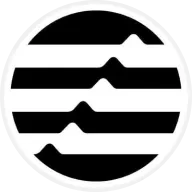 欧易okapp官网下载